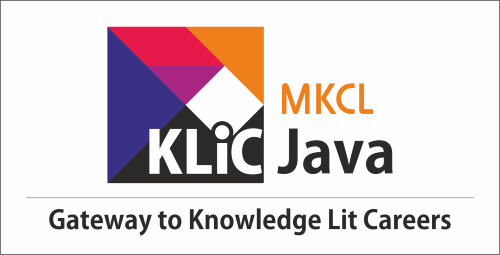 KLiC Java