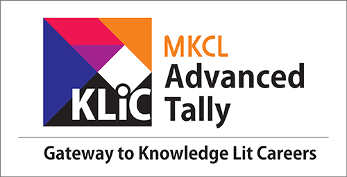 KLiC Advanced Tally Pro