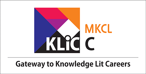 KLiC C Programming