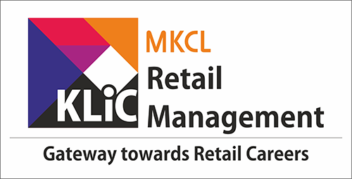 KLiC Retail Management