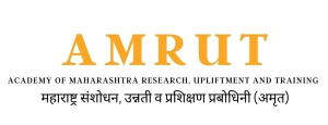 MKCL-AMRUT KALASH