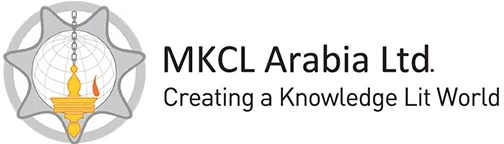 MKCL Arabia