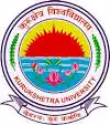 Kurukshetra University
