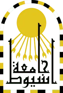 Assuit University, Egypt