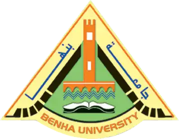 Benha University, Egypt