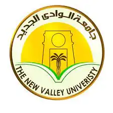 New Valley University, Egypt