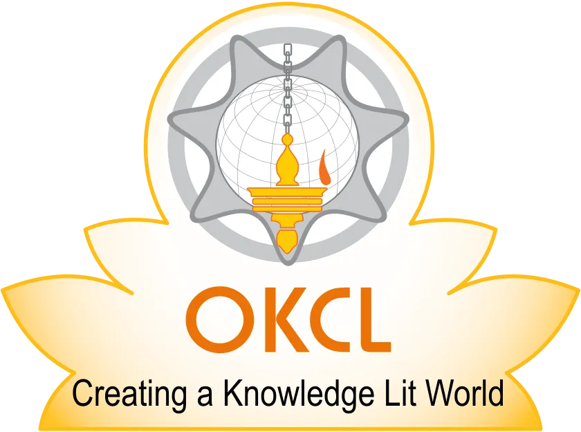 Odisha Knowledge Corporation Limited