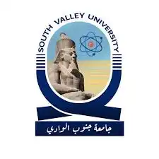 South Valley University, Egypt