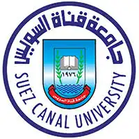 Suez Canal University, Egypt