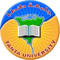 Tanta University, Egypt