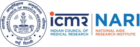 ICMR NARI