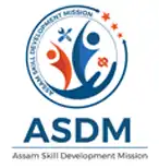 Assam Skill Development Mission