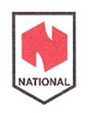 National Heavy Engineering Co-Op Ltd Pune