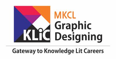 Graphic Designing logo