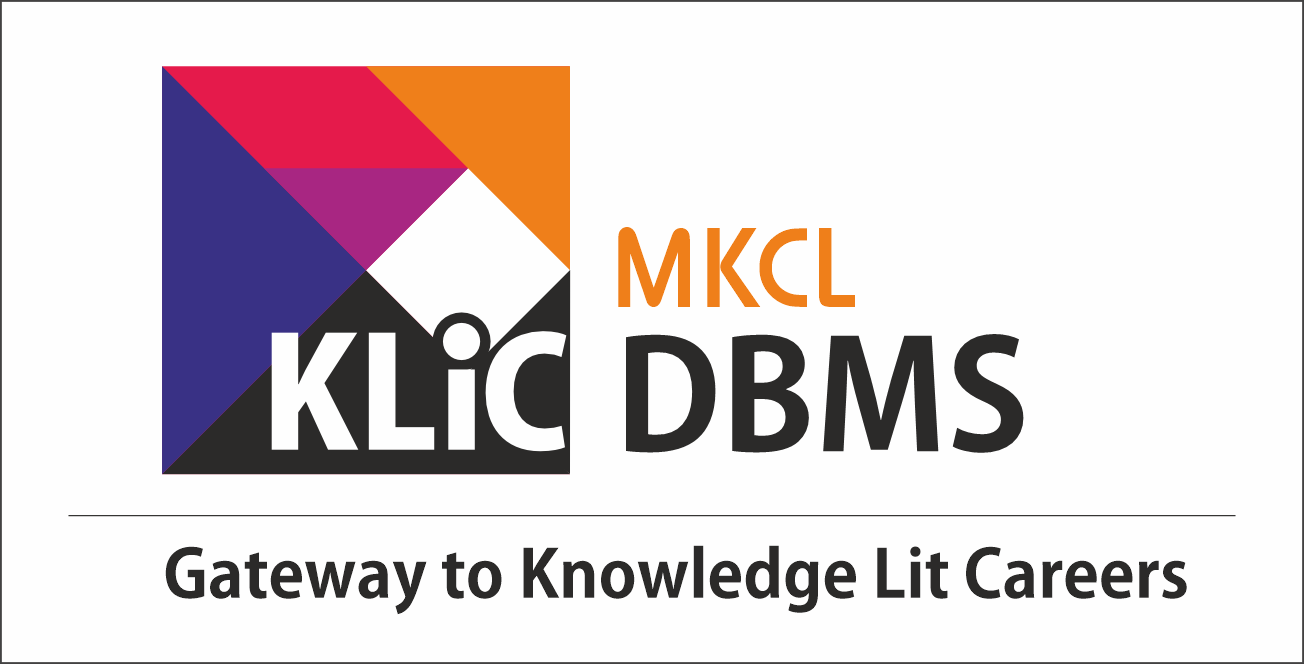 Foundations of MySQL and PHP logo