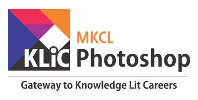 Creative Effects and Artistic Enhancements in Image Editing logo