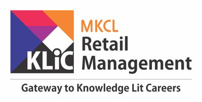 Retail Business Dynamics logo