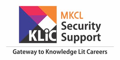Security Support logo