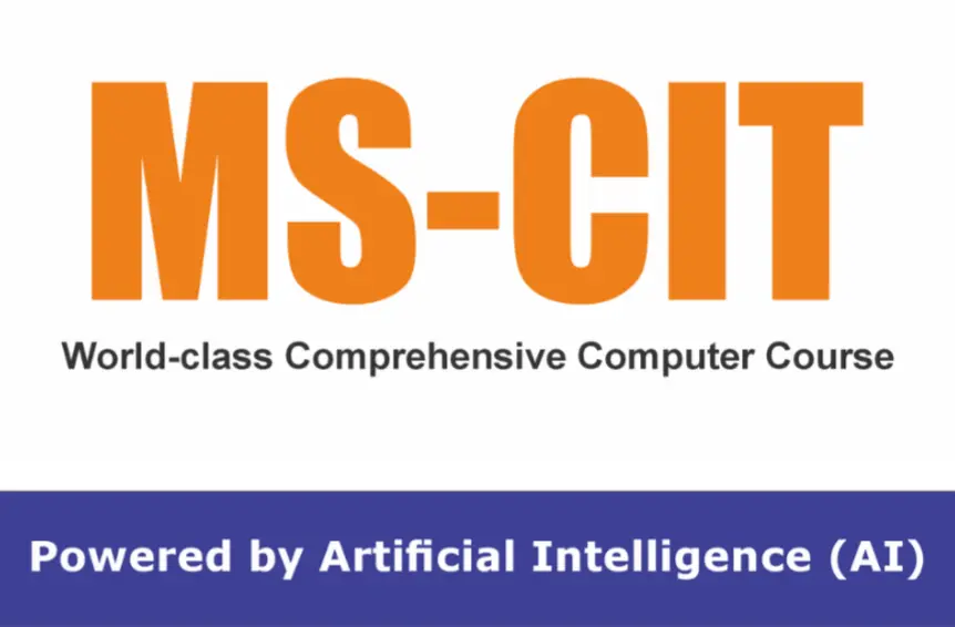 MS-CIT logo