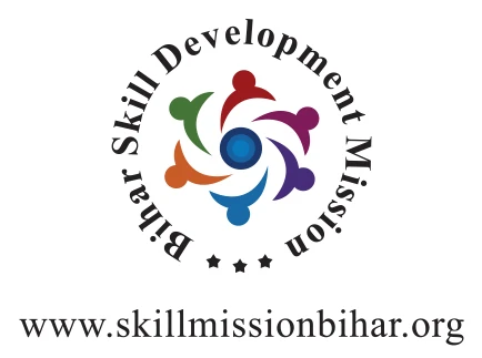 Collaboration with BSDM