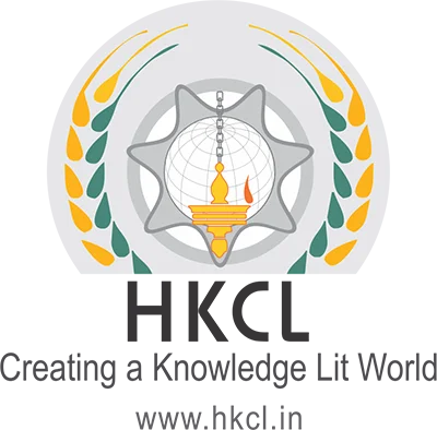HKCL