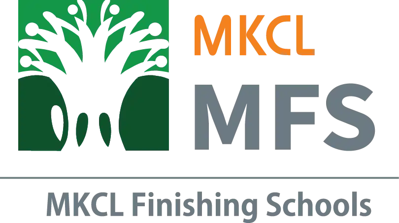 Work based Degree Program