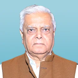 Dr. Charudatta Mayee profile picture