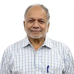 Mr. Girish Sohani profile picture