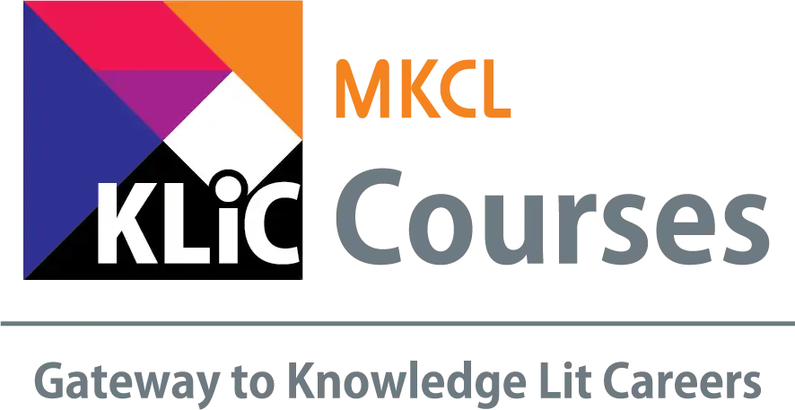 MKCL