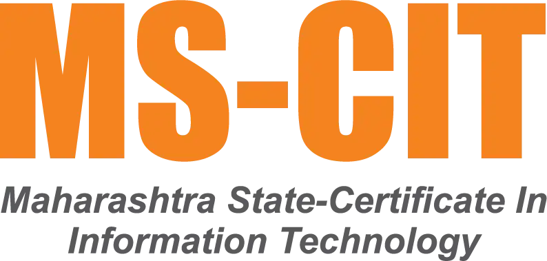 MS-CIT Course logo