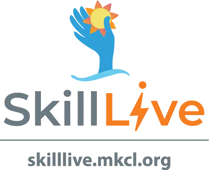 SkillLive