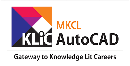 KLiC AutoCAD