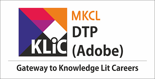 KLiC DTP (Adobe)