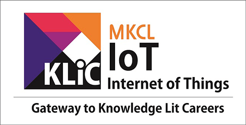 KLiC IoT