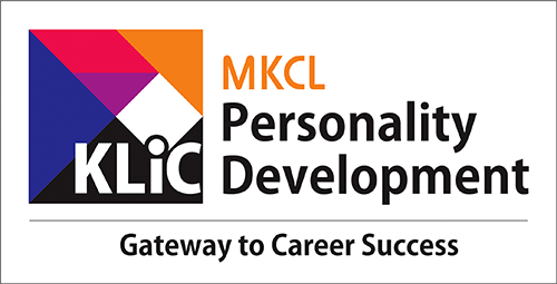 KLiC Personality Development
