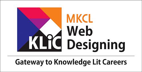 KLiC Web Designing