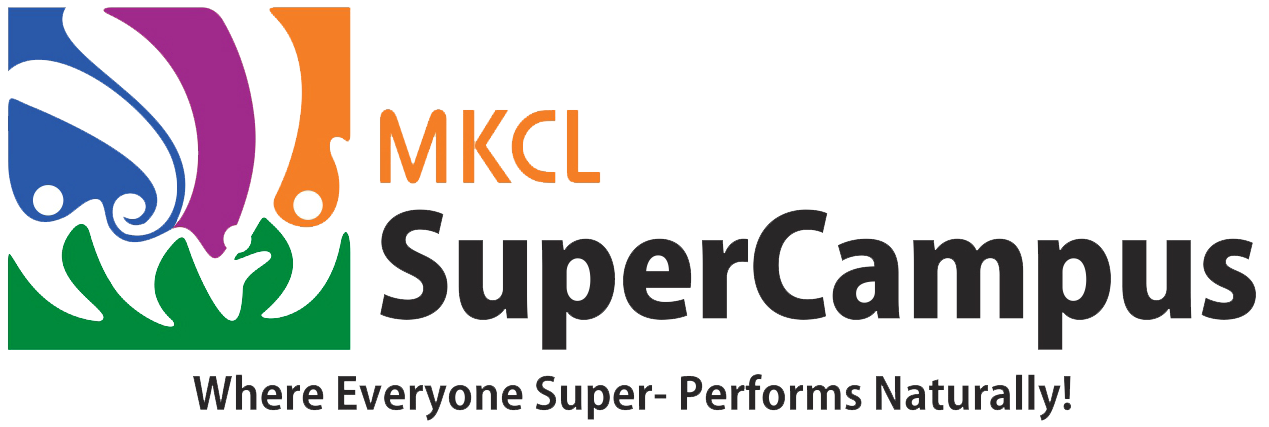 SuperCampus