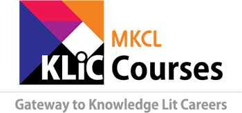 KLiC Courses
